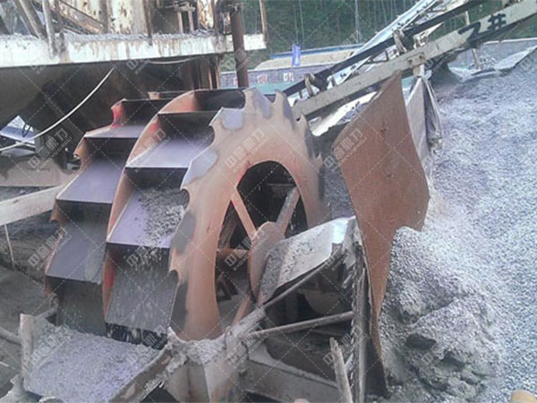 ϴɰ�C(j��)�(l��i)��݆֮��ʽϴɰ�C(j��)