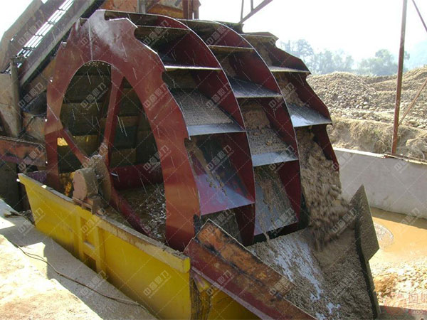 ϴɰ�C(j��)�(l��i)��݆֮��ʽϴɰ�C(j��)