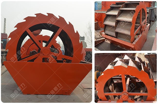 ϴɰ�C(j��)�(l��i)��݆֮��ʽϴɰ�C(j��)