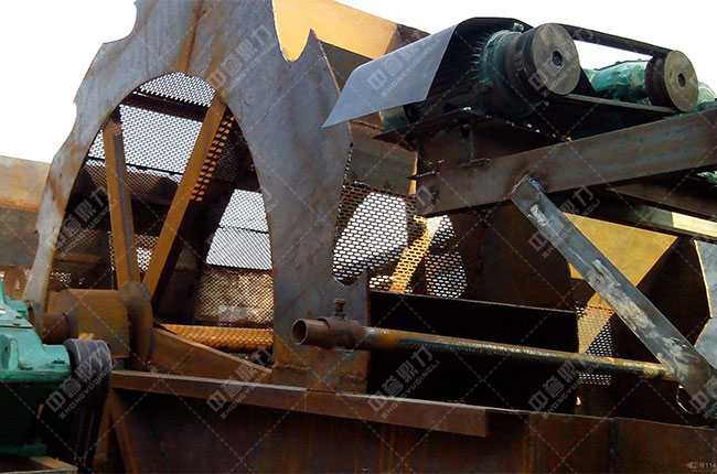 ϴɰ�C(j��)�(l��i)��݆֮��ʽϴɰ�C(j��)