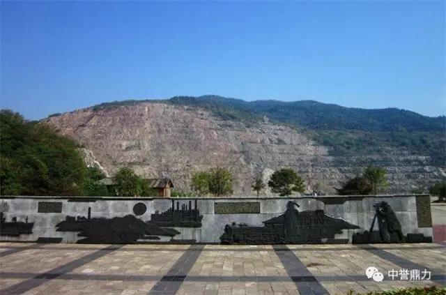 �h����ʯ�����a��,�Gɫ�Vɽ���O