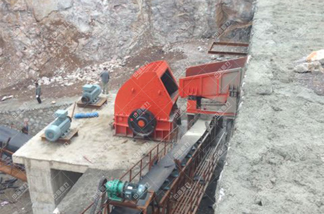 �F�ݻ�ˮ�M��r(sh��)�a(ch��n)1000��ɰʯ���a(ch��n)������չʾ