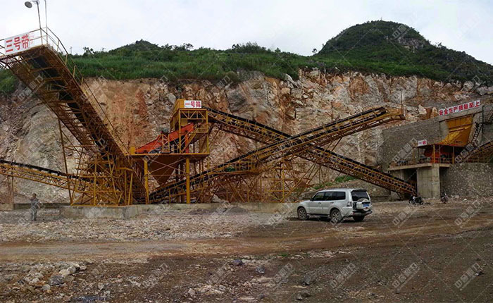 �F�ݻ�ˮ�M��r(sh��)�a(ch��n)1000��ɰʯ���a(ch��n)���DƬ