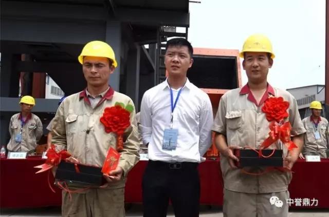 ���������w��Y