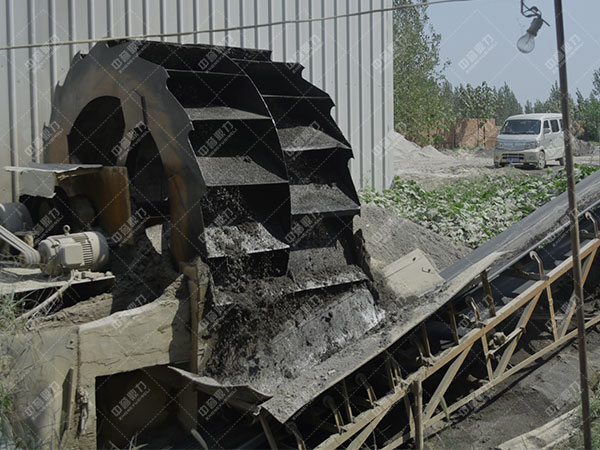 ��ɰ���a��݆��ʽϴɰ�C