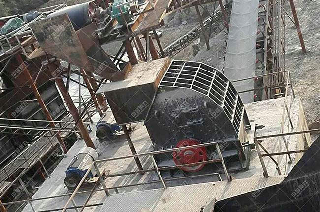 ʯ��ʯ����C