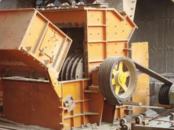 ʯ�Ϸ�������C