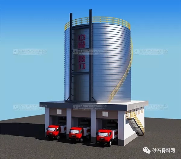 ���Ϲ��O��