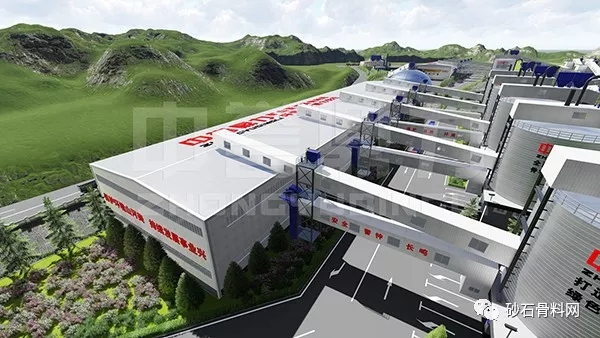 ��Ʒ�Ͽ�ѭ�h����܇�g�O��