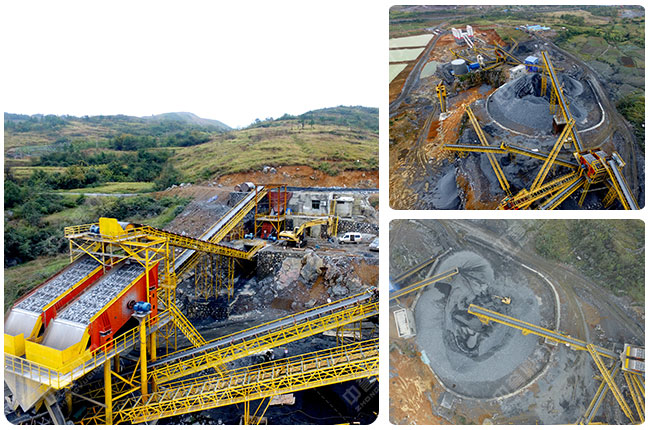 �������a(ch��n)��