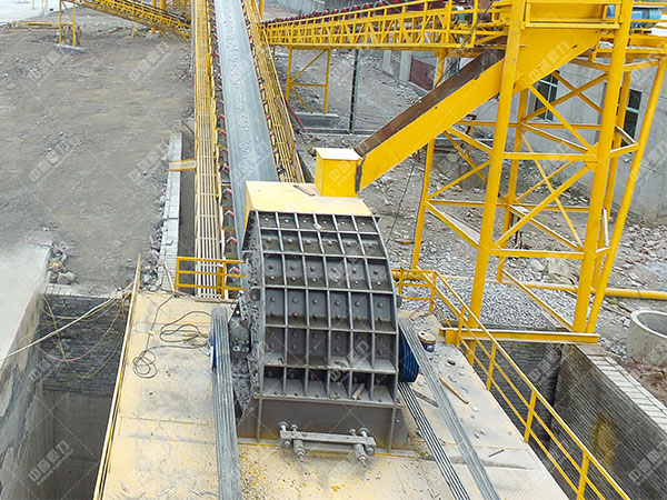 PCZ1512�����Nʽ����C