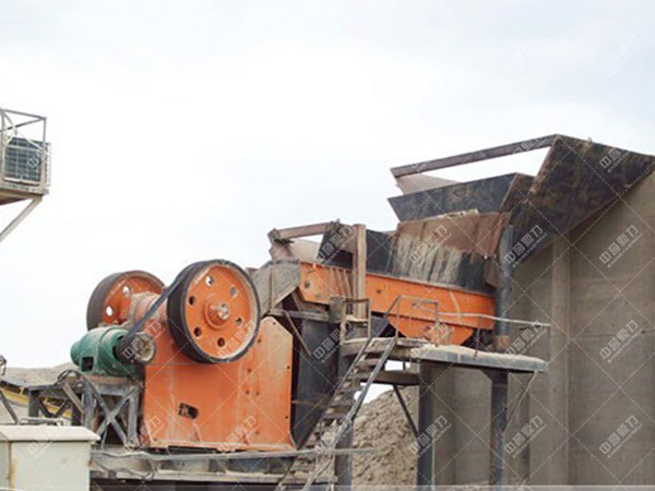 �����r�ʽ����C