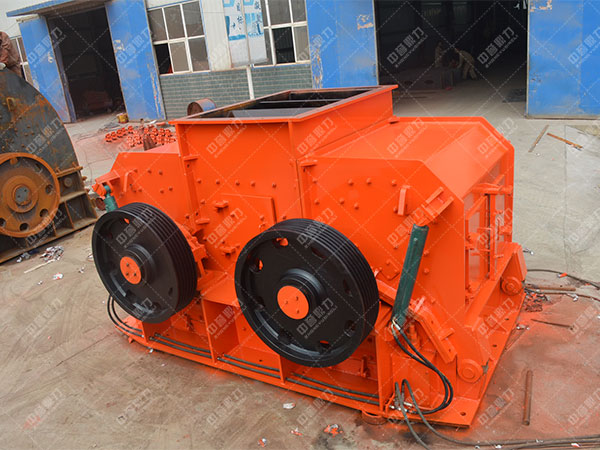 ���u������ʯ��ɰ�C