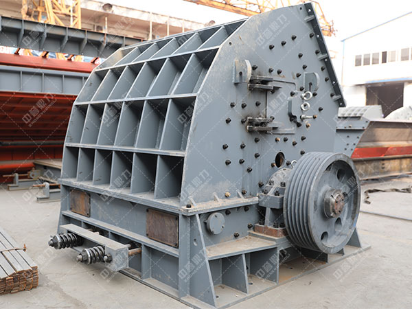 ú��ʯ��ɰ�C