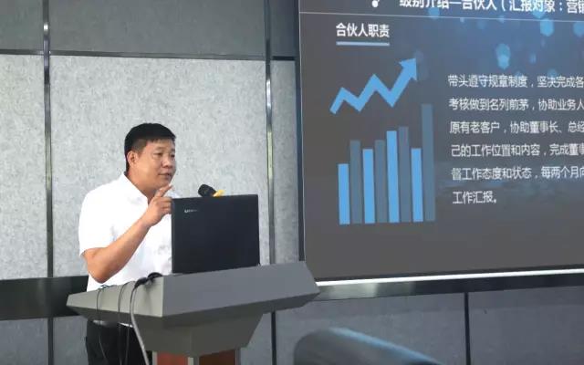 ���u�������Ϸֹ�˾�����xʽ