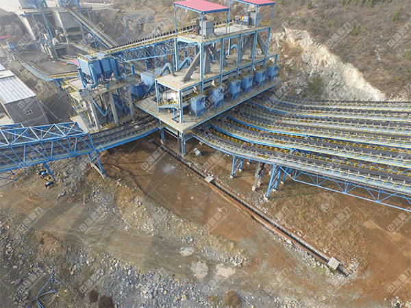 �h(hu��n)����ɰ���a(ch��n)��