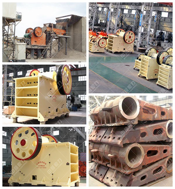 ��ʯ�O(sh��)���ʽ����C(j��)