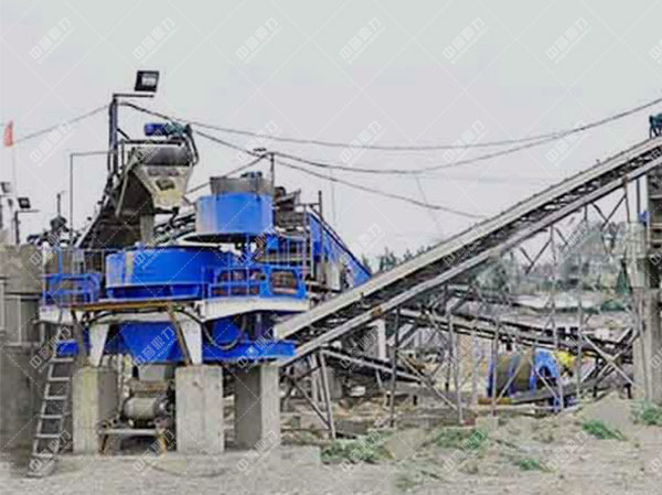 ɽʯ��ɰ�C(j��)