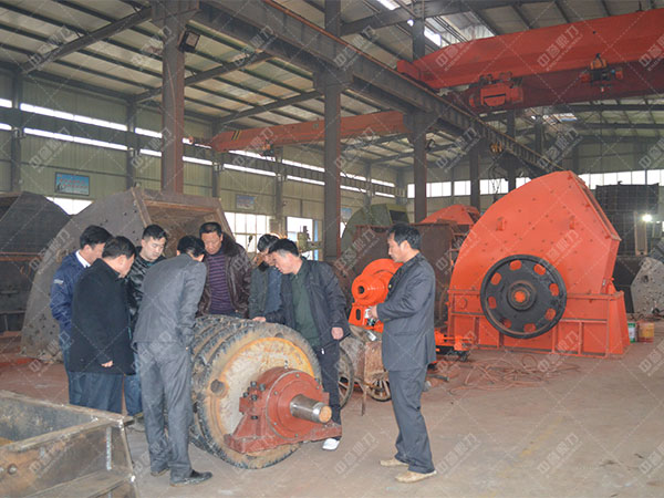 �Vʯ����C(j��)�S��