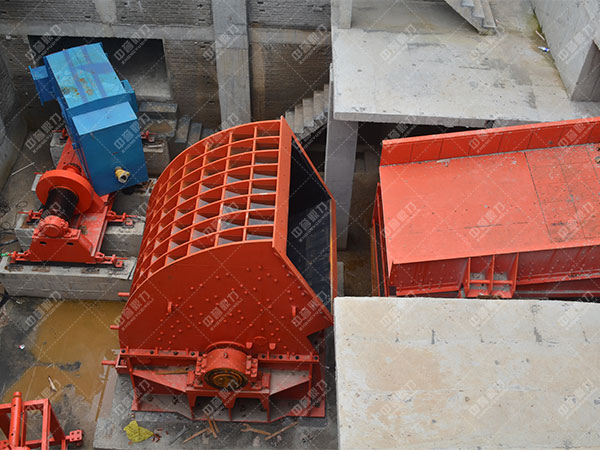 ����C(j��)�O(sh��)��