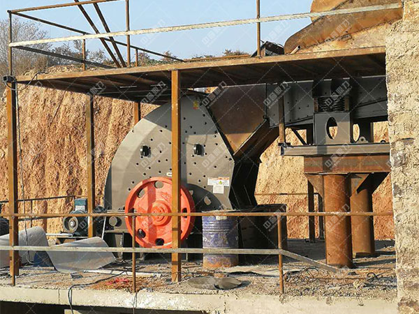 pcz1620���Nʽ����C