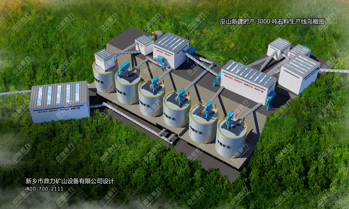 �ؑc��ɽ�ЄٵV�I�r�a3000��ʯ�����a��