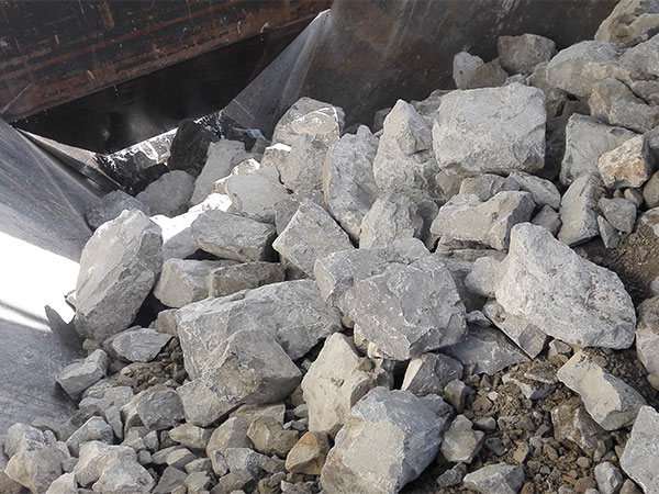 ���顢���顢����