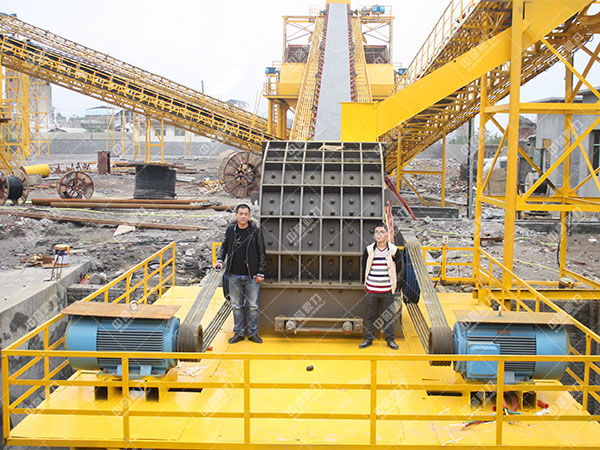 重錘破設(shè)備 重錘破設(shè)備