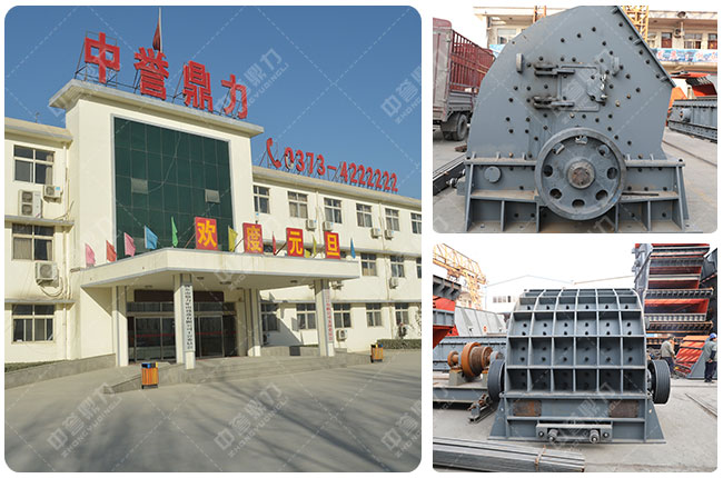 ��ɳ�C�S��