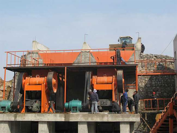 �Vɽ����C(j��)69�C(j��)