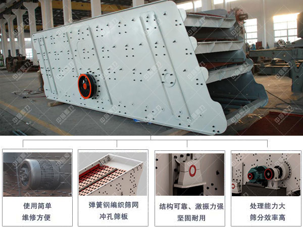 �A���(d��ng)�Y