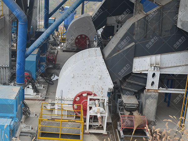 �V������C