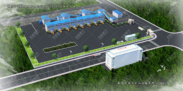 һС�r(sh��)�a(ch��n)ǧ����ʯ���a(ch��n)��