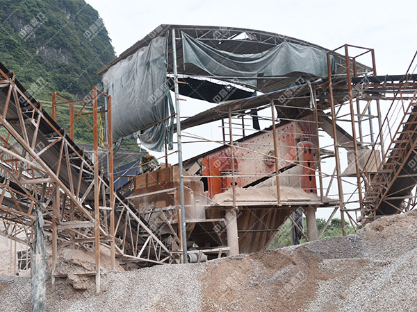 �r�a200��ʯ�����a��