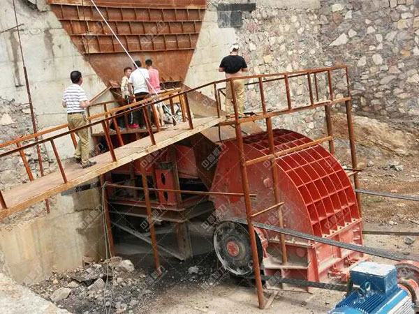 �r�a400����ʯ�C