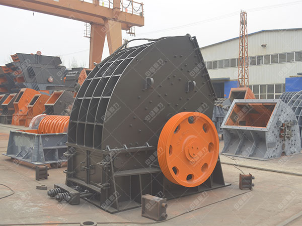 pcz1620���Nʽ����C(j��)