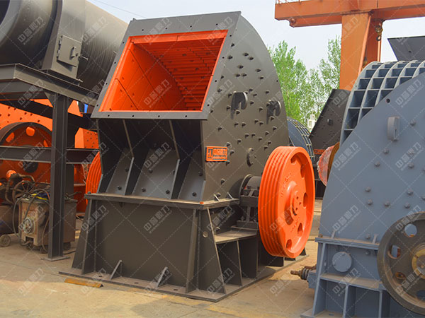 pcz1620���Nʽ����C(j��)