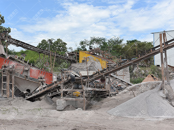 �r�a100����ɰ���a��