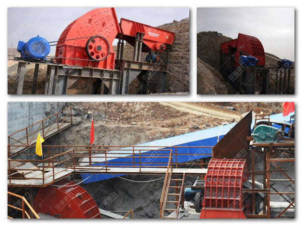 �Nʽ�Vʯ�����O(sh��)��