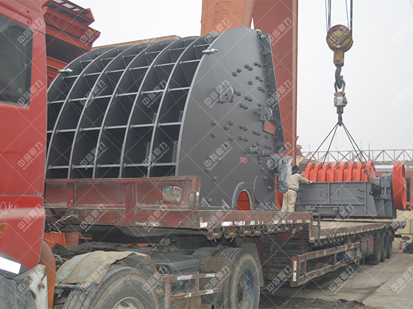 PC-1014�Nʽ����C