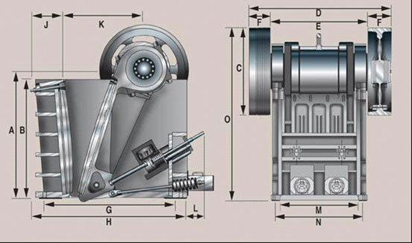 �������C