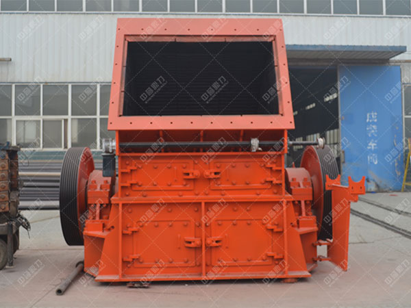 �������N����C