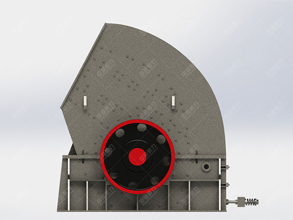 �r�a100����ʯ�C