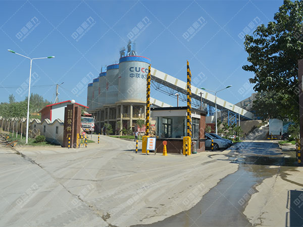 �h��������C