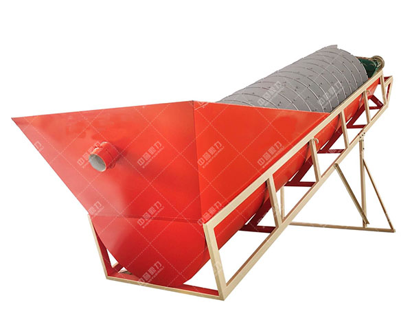 ����ϴʯ�C