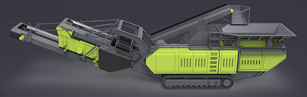 ������������C