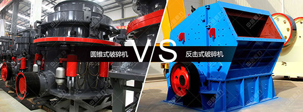 �A�F�ƺͷ�������C