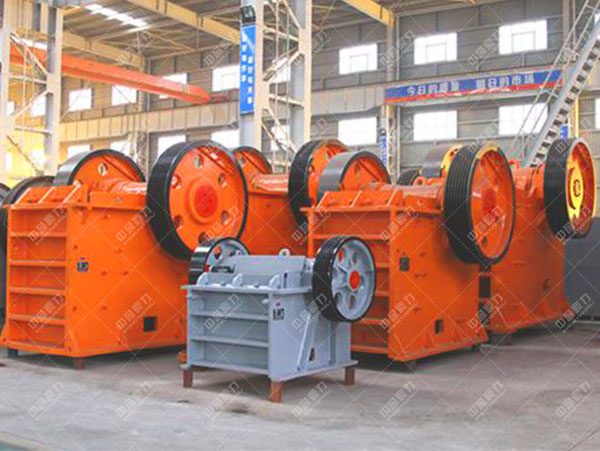 ��ʽ����C pe750x1060