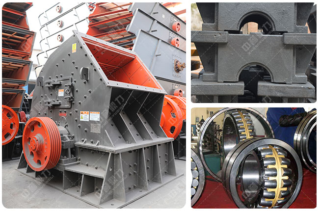 ����C����S��