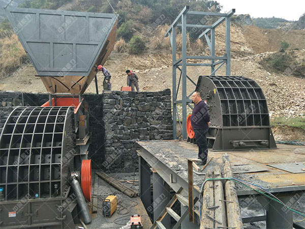 �rʯ����C(j��)